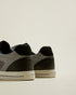 <P>Knitted Trainers</P>
<P><Span>Put Your Most Stylish Foot Forward Come Weekends And Off-Duty Days With The Plowna Traine...